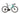 Bianchi Specialissima COMP 2024 - Shimano Ultegra Di2 12sp - Velomann Palladium 33mm