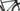 Specialized Tarmac SL8 Pro 2025 - Shimano Ultegra Di2 2x12sp - Roval Rapide CL II