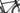 Specialized Tarmac SL8 Pro 2025 - Shimano Ultegra Di2 2x12sp - Roval Rapide CL II