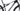 Orbea Oiz M30 2022 - Shimano XT - Aluminium