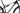 Orbea Oiz M30 2022 - Shimano XT - Aluminium