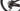 Orbea Occam 2023 - SRAM XX AXS 1x12sp - Oquo MP30 Team