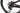 Orbea Occam 2023 - SRAM XX AXS 1x12sp - Oquo MP30 Team