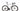 BH RS1 2022 - Shimano Ultegra Di2 2x12sp - Erata Bike Wheels