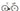 Bianchi Sprint 2024 - Shimano 105 Di2 2x12sp - Velomann