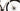 Giant Defy Advanced Pro 1 2024 - SRAM Rival AXS 2x12sp - Giant SLR