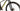 Scott Scale 900 Elite 2021 - Shimano XT - Syncros X25