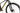 Scott Scale 900 Elite 2021 - Shimano XT - Syncros X25