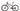 Canyon Lux 2023 - Shimano XT - DT Swiss X1900