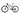 Canyon Lux 2023 - Shimano XT - DT Swiss X1900