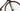 MMR Miracle 2020 - Campagnolo Chorus - Aluminium