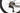 BH RS1 4.5 - Shimano 105 Di2 2x12sp - Shimano