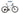 Coluer Poison SL 2 2019 - SRAM SX - Fulcrum Red Zone 700