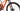 Scott Spark 960 2019 - SRAM NX - Syncros X25