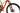 Scott Spark 960 2019 - SRAM NX - Syncros X25