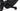 Bianchi T-Tronik 2022 - SRAM NX - Aluminium
