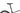 Wilier USMA SL - Shimano SLX - Miche 966 SPR