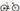 Mondraker F-Podium 2023 - SRAM GX AXS 1x12sp - Aluminium