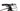 Orbea ALMA M50 2021 - Shimano XT - Orbea OC1 25c Tubeless Ready