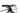 Orbea ALMA M50 2021 - Shimano XT - Orbea OC1 25c Tubeless Ready