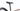 Corratec X-Vert Pro 2023 - Shimano XT - Aluminium