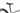 Corratec X-Vert Pro 2023 - Shimano XT - Aluminium