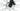 Berria Allroad 2025 - Shimano GRX - Vision Team 30