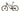 Conway RLC FS 6.9 2023 - Shimano XT - DT Swiss X1900