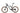 Conway RLC FS 6.9 2023 - Shimano XT - DT Swiss X1900