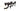 Eddy Merckx Mendrisio 2025 - Shimano 105 - Forza Norte