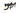 Eddy Merckx Mendrisio 2025 - Shimano 105 - Forza Norte