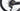 Bulls Sonic Evo AM 1 2021 - Shimano Deore - Aluminium