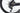 Bulls Sonic Evo AM 1 2021 - Shimano Deore - Aluminium