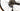 Stevens Izoard Pro Disc 2023 - Shimano Ultegra - DT Swiss E1800 Spline