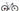 Scott Scale 940 2023 - Sram SX - Aluminium