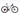 Scott Scale 940 2023 - Sram SX - Aluminium