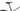 Giant Stance E+ 2 2024 - SRAM GX AXS 1x12sp - Giant AM