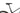 Giant Stance E+ 2 2024 - SRAM GX AXS 1x12sp - Giant AM
