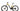 Mondraker Crafty XR 2022 - SRAM X01 - DT Swiss HX1501