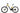 Mondraker Crafty XR 2022 - SRAM X01 - DT Swiss HX1501