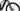 Cube Stereo Hybrid 140 HPC SLX 2025 - Shimano XT - Newmen Performance 30