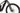 Cube Stereo Hybrid 140 HPC SLX 2025 - Shimano XT - Newmen Performance 30
