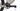 Megamo Track 2021 - SRAM NX 1x12sp - Aluminium