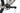 Megamo Track 2021 - SRAM NX 1x12sp - Aluminium
