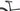 Specialized Epic HT 2021 - Shimano XT - Aluminium