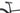 Specialized Epic HT 2021 - Shimano XT - Aluminium