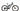 Orbea Rallon 2022 - Shimano XT - DT Swiss