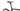 Megamo Raise 2020 - Shimano Ultegra - Vision Team 30