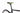 Megamo Raise 2020 - Shimano Ultegra - Vision Team 30
