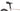 Cube Agree ON1 C:62 2025 - Shimano 105 Di2 2x12sp - FFWD TYRO Carbon